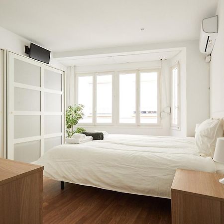 Low Cost Apartments Center Elche Ngoại thất bức ảnh