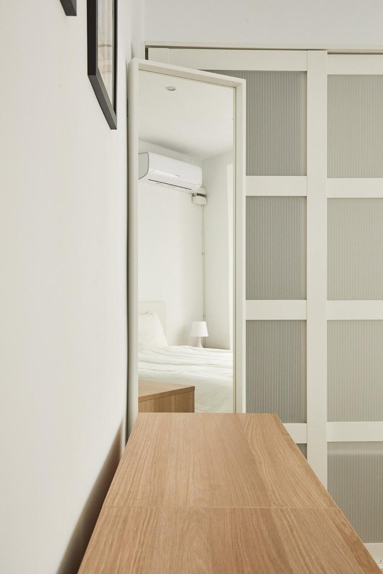 Low Cost Apartments Center Elche Ngoại thất bức ảnh
